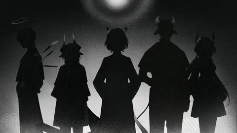 蒋圣龙带伤卓越表现，力保防线稳固并制造良机