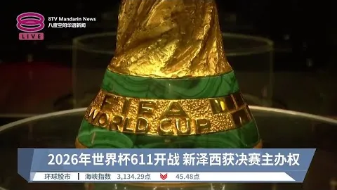 曼联豪取五连胜，横扫BIG6强敌，赛季双冠挑战再下一城！两大赛季激战BIG6，仅此一胜，红魔今朝荣耀再续！