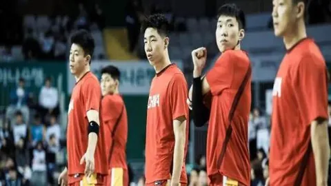 新时代纪检监察工作迈向高质量发展（续）