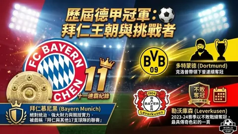 阿根廷成功闯入美加墨世界杯预选赛决赛圈