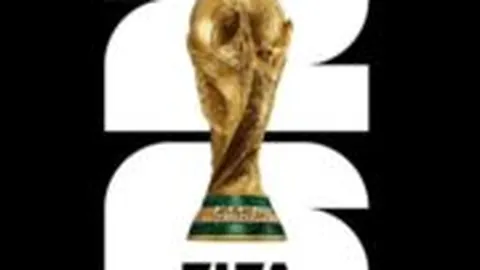 韩战平局连绵，孙兴慜批评赛地质量差