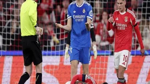 CBA惊天逆转！22分逆境爆发：豪门逆转胜，本土巨星逆境崛起