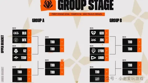 美国“猎鹰9”火箭发射22颗“星链”卫星入轨成功