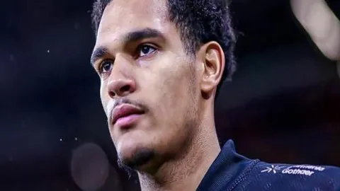 意甲第12轮維羅納意外0-3負於羅馬，逆轉敗北