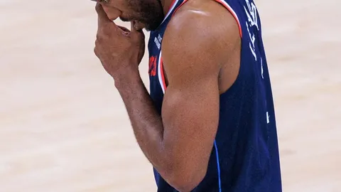 【独家】周六英超对决：水晶宫迎战切尔西，胜负预测大揭秘