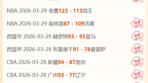 “帕尔梅拉斯逆境突围，伤病潮中显坚韧之心？”