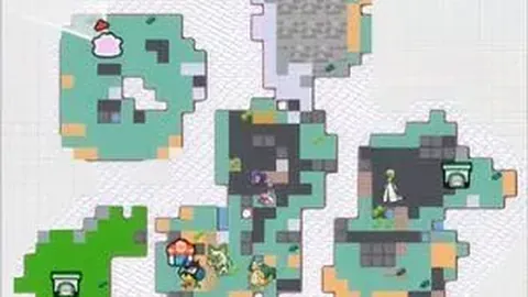 以闪亮之名发布预告，玩家热议或与腾讯王者荣耀：世界关联