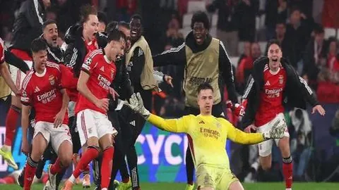 NBA2KOL2图鉴回顾：朗佐鲍尔20号经典猴撤步