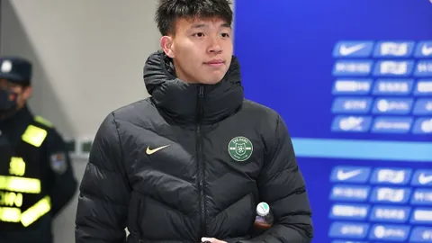 天空跳跃者流媒体、蓝光和DVD发行时间揭晓