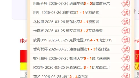 红色沙漠开发补丁优化体验，致歉键鼠支持问题