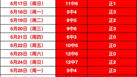 买球好平台，买球好平台网站官网，网站 143403