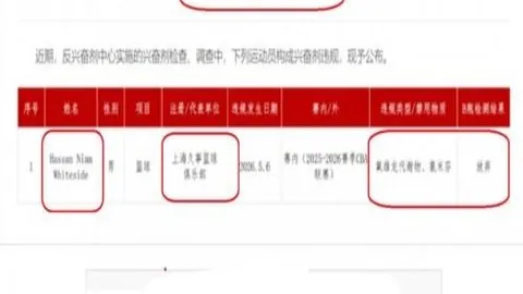 买球好平台网站 101055 7