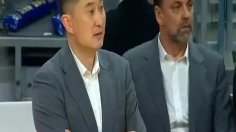 买球好平台网站 101522 2