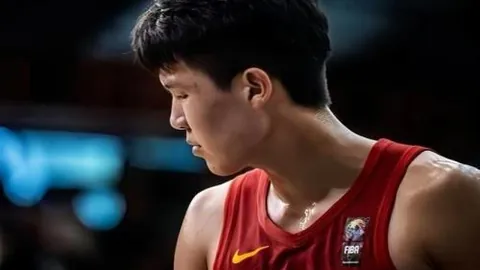 买球好平台网站 103000 4
