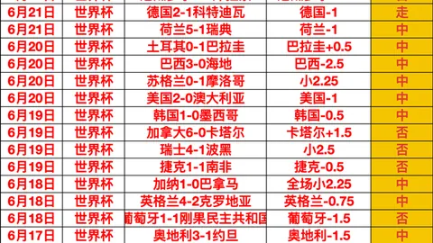 买球好平台网站 101308 9