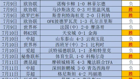 买球好平台网站 103340 4