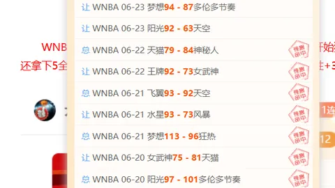 买球好平台网站 104810 7