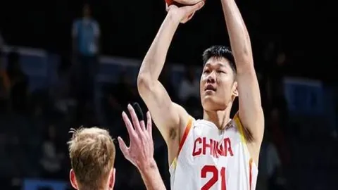 买球好平台网站买球好平台网站官网突发变动引发关注