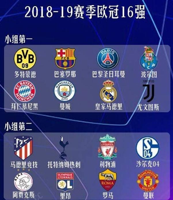 战绩继续