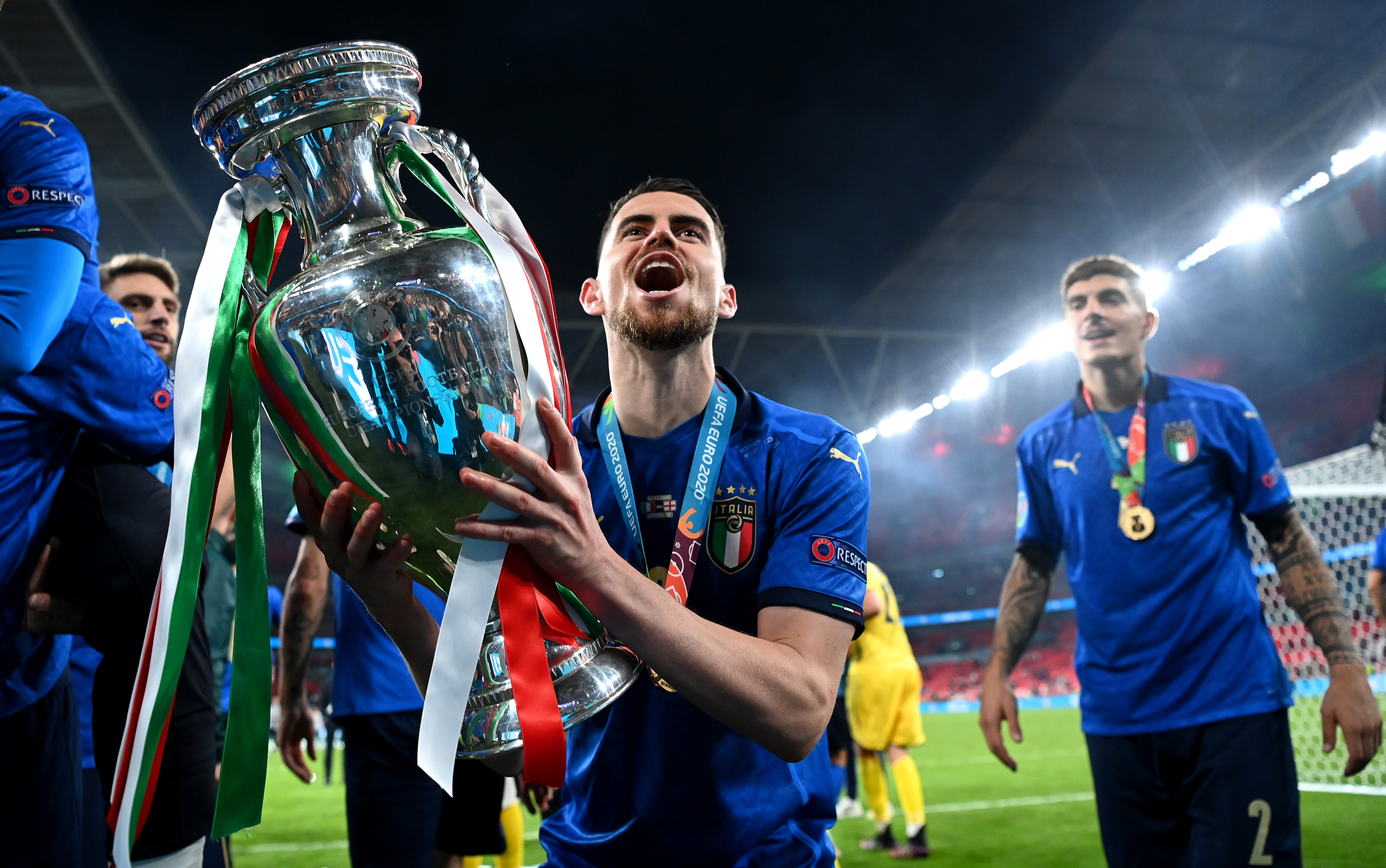 “演技与颜值皆欠奉，这5位靠关系上位演员，观感不佳”